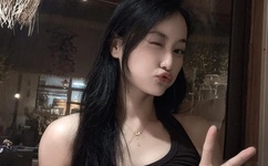 佐藤遥希百度影音